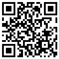 QR Code for dash:XwRqB4QM6XWSX1DfS1Srr8pFUGD4LKK9eY