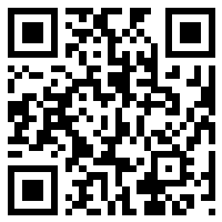 QR Code for dash:XwRqGRcoTPV7kYtGFGQBW4t6LRycNnVCmr