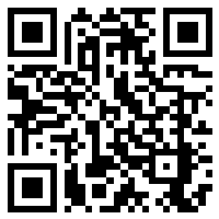 QR Code for dash:XwRqPDF2XCsDVvSn2hjDjzKzentHuovvdP