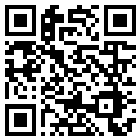 QR Code for dash:XwRqttA9KvTdhNZf2ryLcYRf3yVL7b3eFa