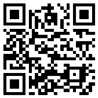 QR Code for dash:XwRrJ8XTSem3virhsYPNAmRsYCFVicR7nc