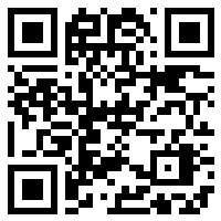 QR Code for dash:XwRrchgkyGJaAd7pJZfoBeRC1jFqY79mV2