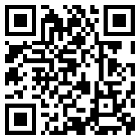 QR Code for dash:XwRrhbWXZn3XM8jMPVftbmRDpc6EoXerH6