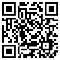QR Code for dash:XwRsGPMG7P2uKKoVzxwrdoo1dSSJdK3hGo