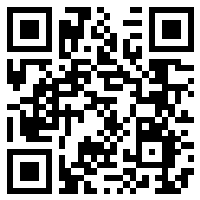 QR Code for dash:XwRtM5EsynAeEKvNftPZuFpFc1gY11b19L