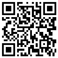 QR Code for dash:XwRtmR3N9zuSLb615GTqYoWWjRgiptZm5X