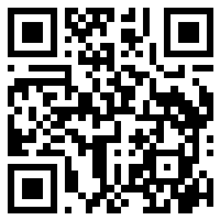 QR Code for dash:XwRtsLKF58rJ3RLkYWekVhpMaVQdJigbvp
