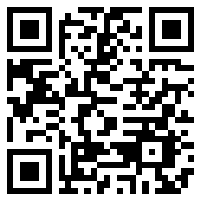 QR Code for dash:XwRtyCB2NbPVvcvXpn7ttDJ3h2iK8dAz5o