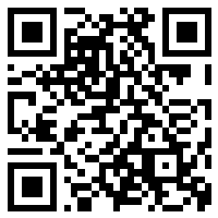 QR Code for dash:XwRuH9gYWgJEaFN4BGFnoG1kHTuWMjXYq5