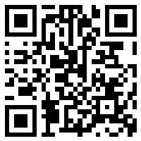 QR Code for dash:XwRuXUHHnutD1CarfTMhxtcwPCkBMGMck7
