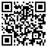 QR Code for dash:XwRuZzHhjKt9NUXQYArJBGrx77J1CDu4DS