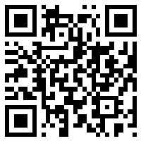 QR Code for dash:XwRvCTGpopeTurFiJP9T5eNKxJyBVoRxUN