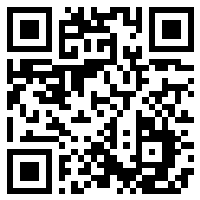 QR Code for dash:XwRvT3BDskjgEP5n7HTXHtEjhTwnx7codz