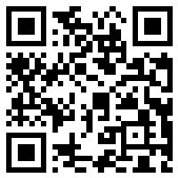 QR Code for dash:XwRvYLS5PitWAACDhAecHfQWD67MzWXSAn