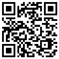 QR Code for dash:XwRvfFw6TY47BuHxVb6m1X2YVj94gesrfB