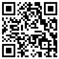 QR Code for dash:XwRwrmpf1vnemU6mzmFPuReHApVST1TDJt