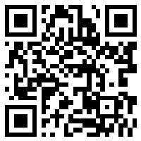 QR Code for dash:XwRwvXFdPpzkzun2f25qvrmWej3DmVYWVC