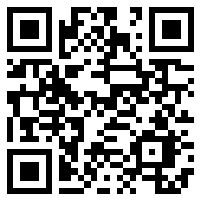 QR Code for dash:XwRwysDX1veG2KyrCuKM93Vfb93mxEyRrF