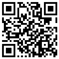 QR Code for dash:XwRxRcneHkJ4eEcF3iQSWddQRWakTCPr25