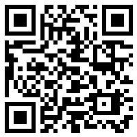 QR Code for dash:XwRxkaDMkTM1YyuLNNPg4sG8TSmM5t2knC