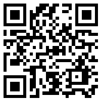 QR Code for dash:XwRxmrF84sasHaCnCdT8bMGvLTNmLhhMpt