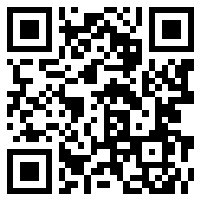 QR Code for dash:XwRxyez59fzJu7a3NAWN5YubaQKxpRVBKN