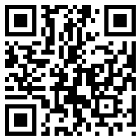 QR Code for dash:XwRyAnJ4XuCDbwyZof1DA6XkjGcdWmWUGS