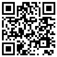 QR Code for dash:XwRydCEcbNWA3M4ERHecAyh7rAS1BR2BFL