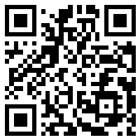 QR Code for dash:XwRyjuPjRnAk5QxVagYetdQKXxg26GS6NS