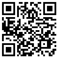 QR Code for dash:XwRziRFNp2CGibNhHrZdLfU9Do4dcvZH7e