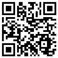 QR Code for dash:XwS1TdCcGhmB4hcaMYPN9CFjfT7M1v7PPo