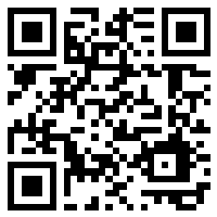 QR Code for dash:XwS1e75EPFaLZfjXffWmgCCunHcZYvwaFa