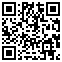 QR Code for dash:XwS1if2h9J3ZP6wN5DafW2PALZHWFBntXM