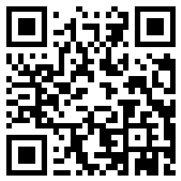 QR Code for dash:XwS2AM7ymMLvFkpBqADcBAWqAVkSrpdQRw