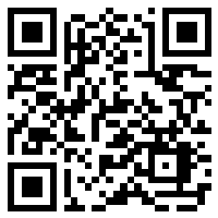 QR Code for dash:XwS2CpgKQbf4FshuVQmEY68cMkmcFLc3JB