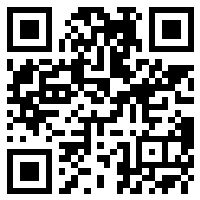 QR Code for dash:XwS2ViT8NbV3sQopCnGSPdq3cy3RYbsLUV