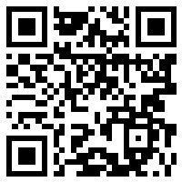 QR Code for dash:XwS2mdWjX9ZtJDVupENN298VMTbF3HfvEH