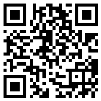QR Code for dash:XwS2u2G5ZQ6cy61vd8MZ9Tjv2ivQFthMxp