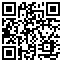 QR Code for dash:XwS3CJ7FWFiLSjWmaPLK8WDPAwfXH4NGvv