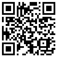 QR Code for dash:XwS3Knyba4fVpXQJLK5BHt54mTYp1nKAzv