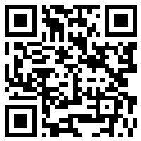 QR Code for dash:XwS3euce1mhEa88dgnd99aV19TKx8oQBB7