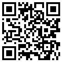 QR Code for dash:XwS3nbDLuWKGaZj1fjStThMFbhvH7CAaf2