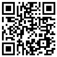 QR Code for dash:XwS47DLofAQcqA5XMLMd3aycwQzmwpERnd