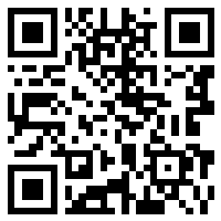 QR Code for dash:XwS4FLaZ8bAsgsZTm1ra5L9JvpduQL1nuH