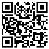 QR Code for dash:XwS4RiucudW5DMgTo7y742oDgrHFKYkp2F