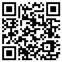 QR Code for dash:XwS4vUA22GrxQ8GVq2LRMSv9oaoGePihds
