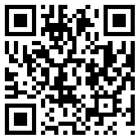 QR Code for dash:XwS5KANvcJaDegpTCkctR6E5CUqKA35qWC