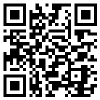 QR Code for dash:XwS5RVMuiq6gUn3W2oU2K3PmCSExs2WHLK