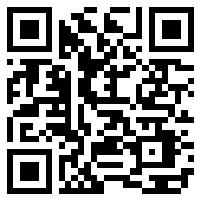 QR Code for dash:XwS5gftNzav32CP2uMfCShgrK3Sswd4h4z