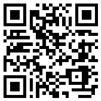 QR Code for dash:XwS6FTRDYaeP88P3ByaC6oS4TfjhwKA2fs
